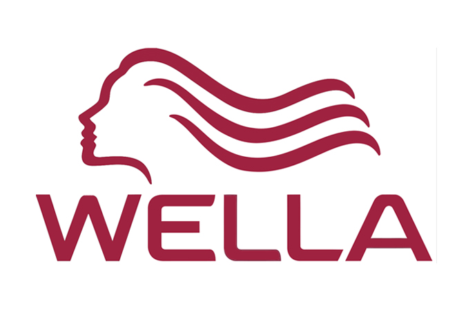 Wella Photo